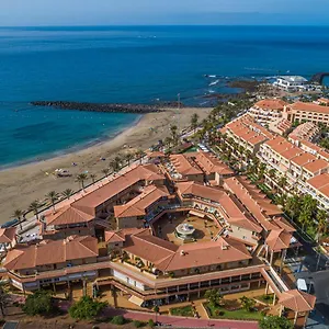 Vista Sur , Playa de las Américas España