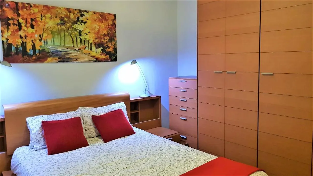 Habitacion, Salita Y Bano Privado, Reate Lbi00466 Bilbao 0*,  Espagne